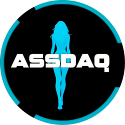 ASSDAQ