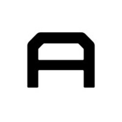 Assisterr AI