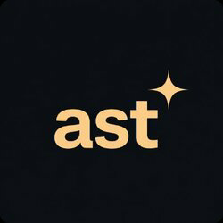 Ast.fun