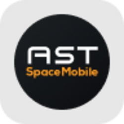 AST SpaceMobile rStock