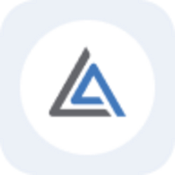 Astera Labs rStock