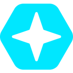 Astra DAO