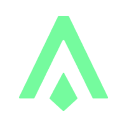 Astra Protocol
