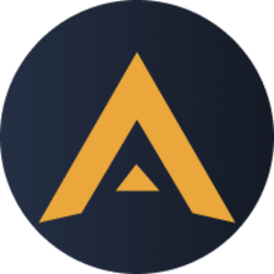 AstraDex AI