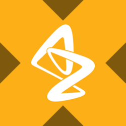 AstraZeneca xStock