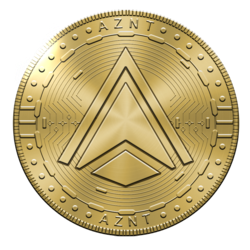 AstraZion