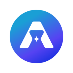 Astroport