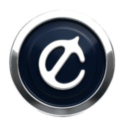 ASYNCHRONUS by Virtuals
