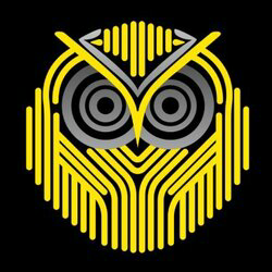 AthenaX9