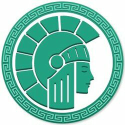 Athene Network
