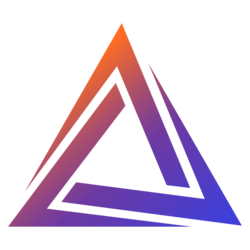 Atlas DEX