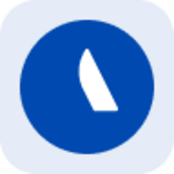 Atlassian rStock