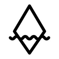 Atoll ETH (Sonic)