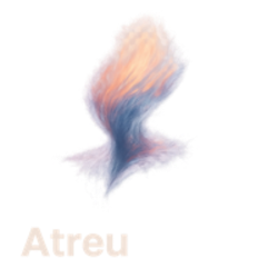 Atreu