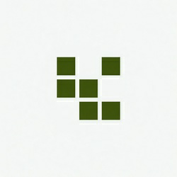 Atrium Hermes