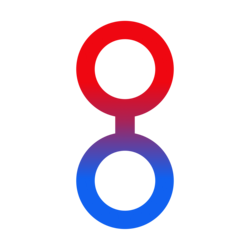 Attention Token