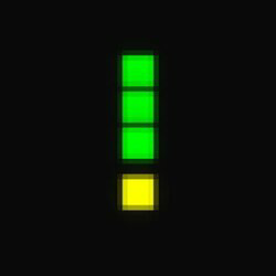 Attention Trade