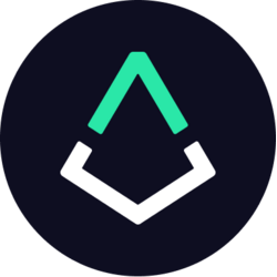 AUGUR