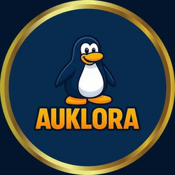 Auklora