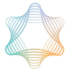 Aura Network