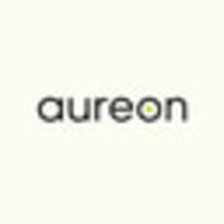 AUREON
