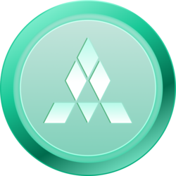 AURO Finance