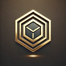 AurumTrust