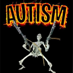 Autism