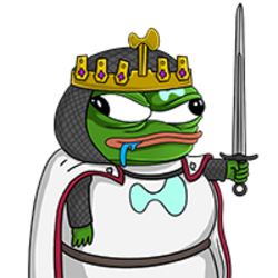 Autist