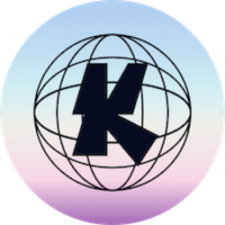 Autocompounding Voting KAT