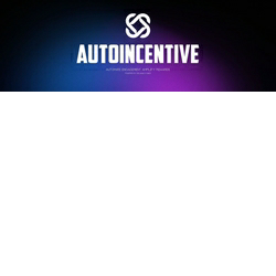 Autoincentive