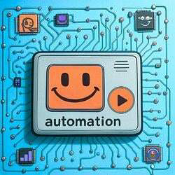 Automation