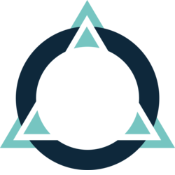Autonio