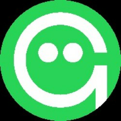 Avalanche Bridged GHO (Avalanche)