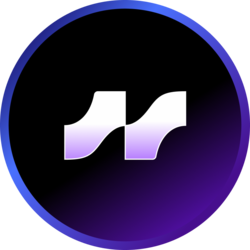 Avantis