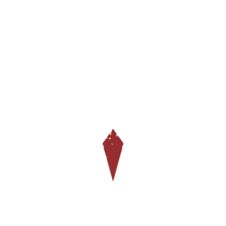 Avarik Saga