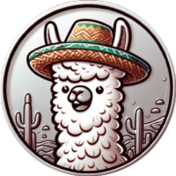 Lama