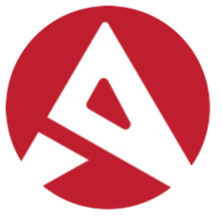 Avaxtars