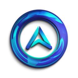 Aventa