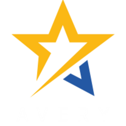 Avery Games