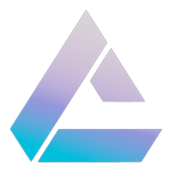 Avian Labs