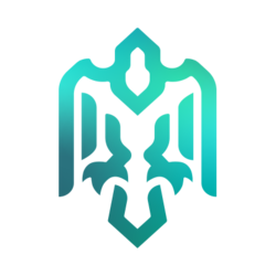 AVIAN