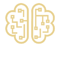 Awakeborn Token