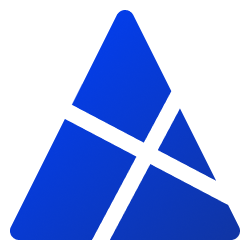 AXEL