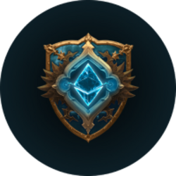 Axoria