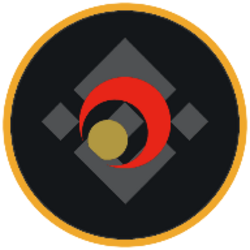 AXT (bStocks Tokenized Stock)