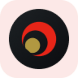 AXT Inc rStock