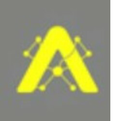 Azzle