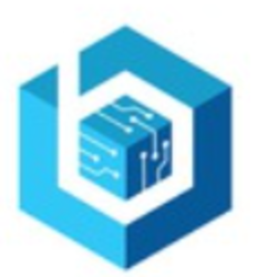 B-cube.ai