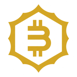 B-money